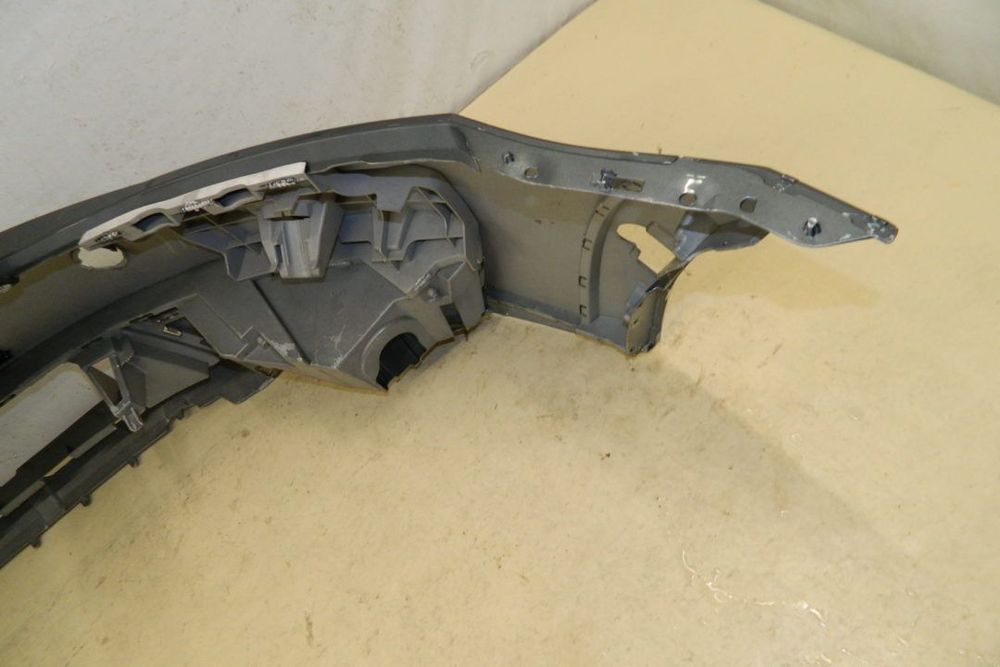 Bara fata Skoda Octavia 3 Scout, 2013, 2014, 2015, 2016, 5E0807221K