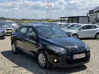 Renault megane 1.5dCi Navigatie Rate Garantie Buy-Back