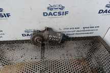 MOTORAS CASETA DIRECTIE 7805501643 Skoda Octavia 3 (facelift)  [din 2017 pana  2020] seria Combi Sc