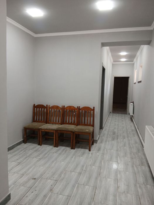 Ofis uchun ijaraga beriladi