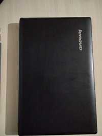 Продам ноутбук core i5 8gb Lenovo G580