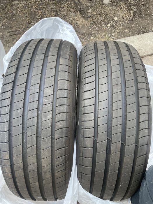 Anvelope 195 55 16 Michelin vara