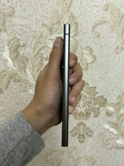 Samsung s24 ultra 12/256 black