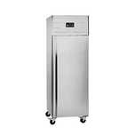 Dulap Congelare Profesional cu o usa, Inox,-14 -23C, FS70INOX