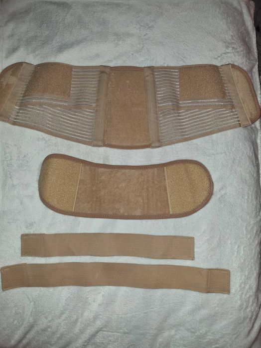 Колан за бременни Moni