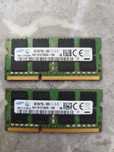 Vind plăcute laptop Samsung de 8 GB fiecare ddr 3/1200 mhz