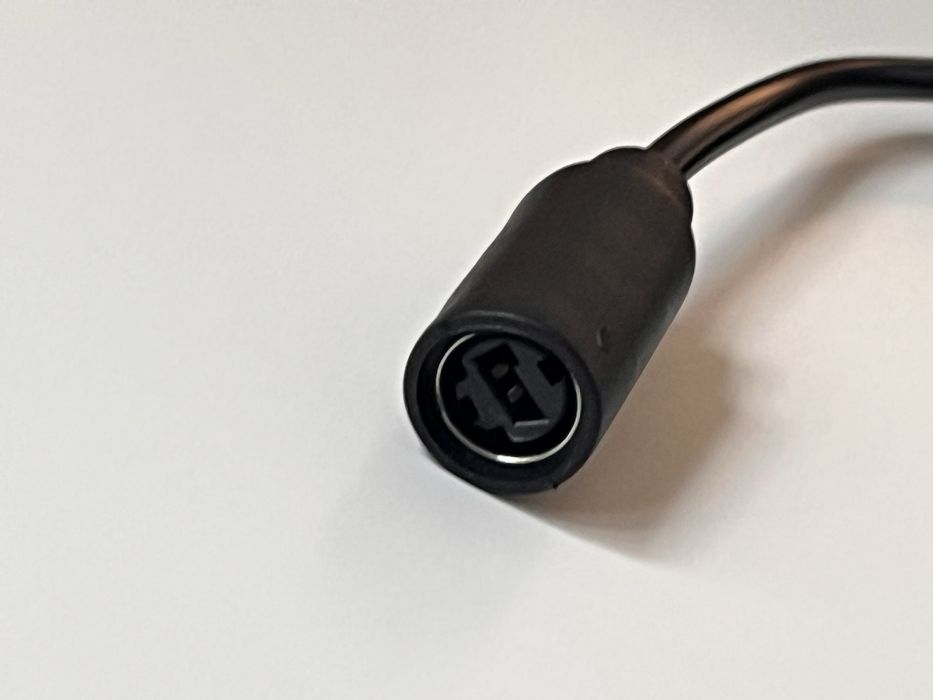 Adaptor controller xbox 360