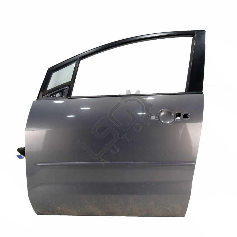 Предна лява врата Mazda 5 (I) 2005-2010 ID: 121283