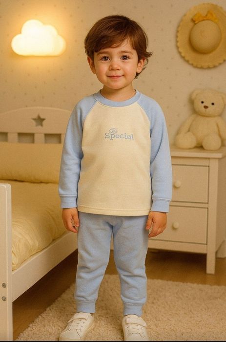 ‼️АКЦИЯ‼️Болалар кийимлари