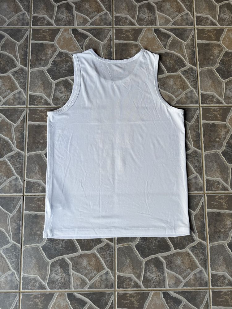 Мъжки потник Nike