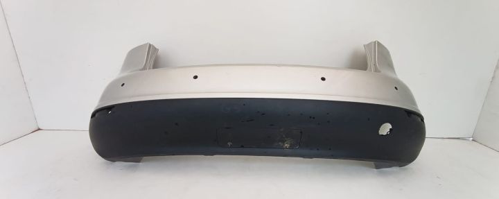 Bara Spate Transport gratuit! Volkswagen VW Golf Plus prima generatie