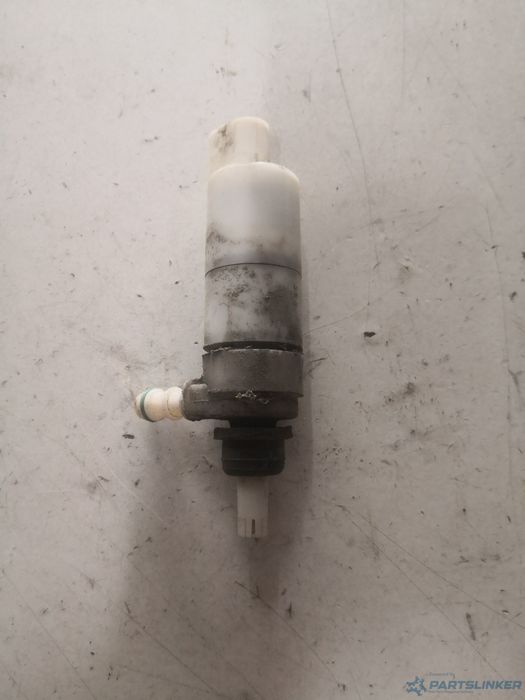 Pompita lichid parbriz CHRYSLER SEBRING (JS) [ 2006 - 2010 ]