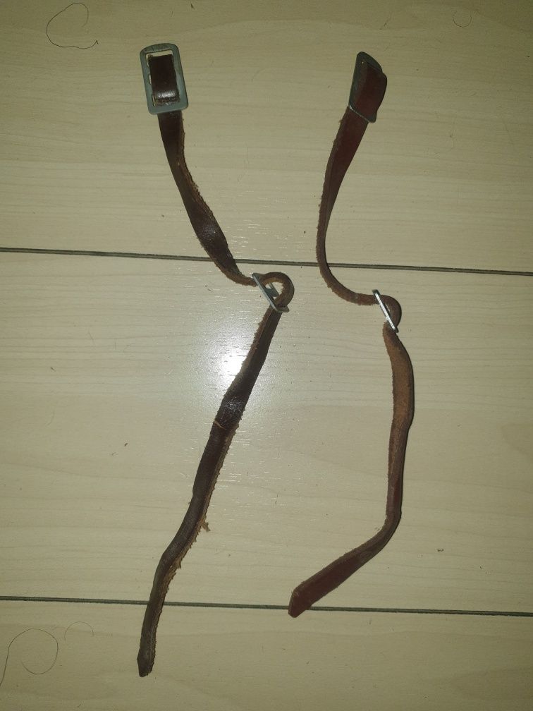 Teaca baioneta akm (1 bucata)