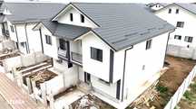 Vanzare Vila /Duplex P+1+M Bragadiru-Incalzire in pardoseala id nr 7