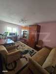 Apartament 3 camere decomandate - 59 m2 Zimbru