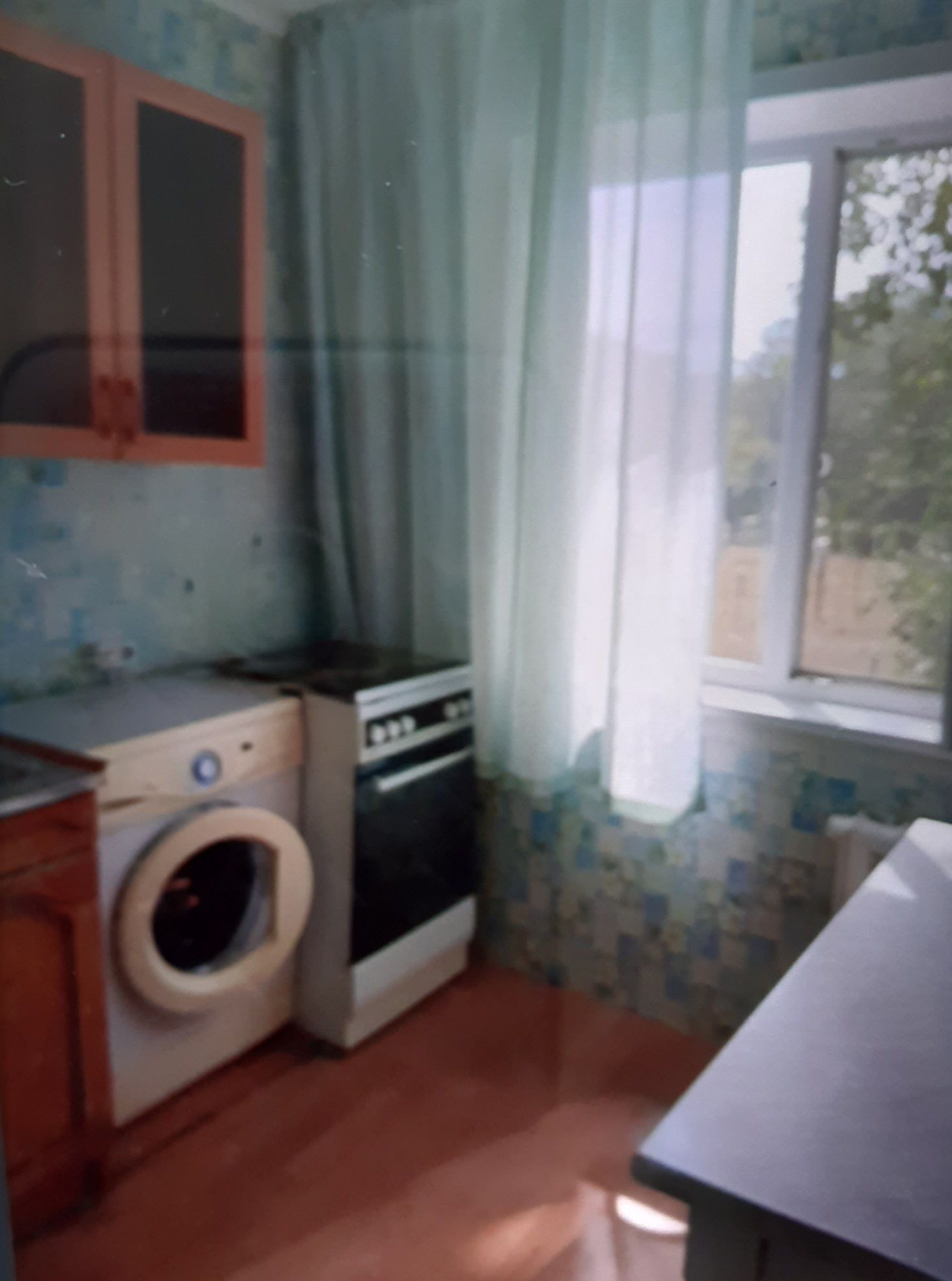 Продам 2-х комнатную квартиру