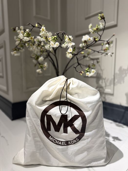 Сумка Michael Kors