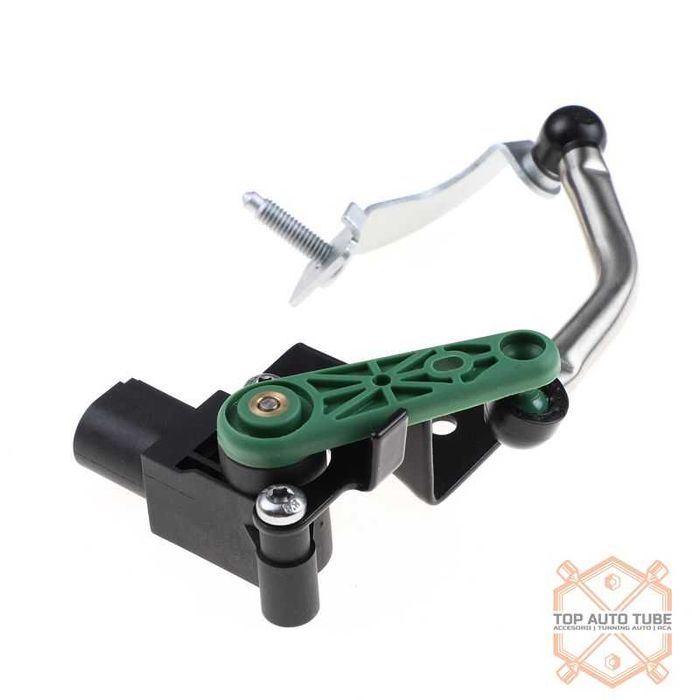 Senzor cantar nivel far xenon VW Passat CC Golf Tiguan EOS Audi Seat