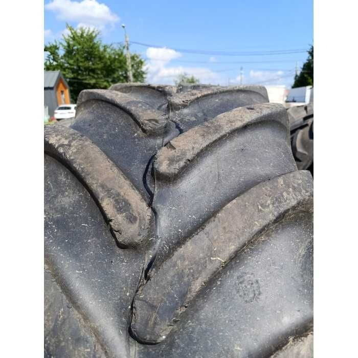 Anvelopa 540/65R34 Firestone SH Agricola de Tractiune