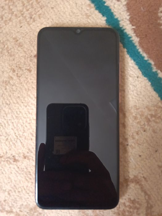 Самсунг А04 128гб