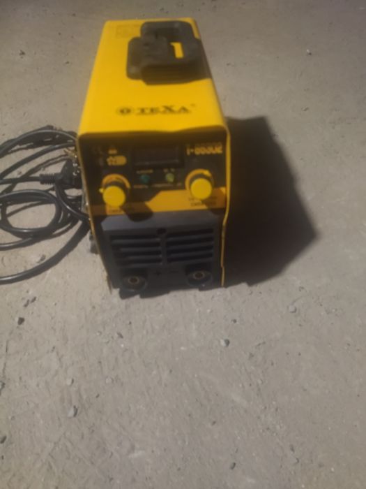 Продам 25мын почти новый