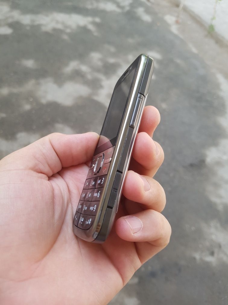 Nokia c5 sotladi uz imeya otkan