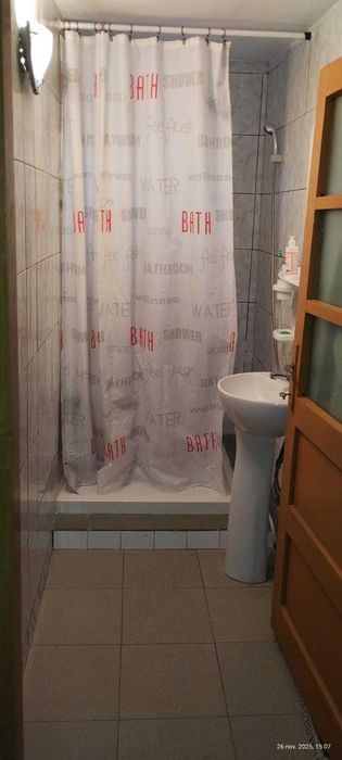 VAND Casă - judetul Olt, comuna Corbu, sat Ciurești