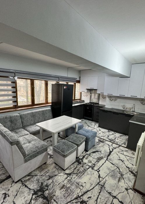 Квартира продается 5/2/9 на Ц 1