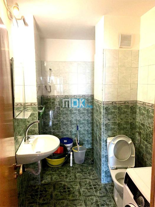 Продава се Тристаен апартамент в Пловдив, Западен - 77 кв.м за 2142 €/кв.м - Снимка #7