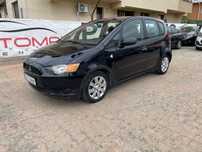 Mitsubishi Colt Mitsubishi Colt 1.3 benzină Euro5