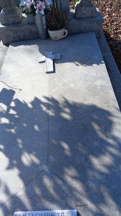 Loc de veci la schimb iasi cu vaslui