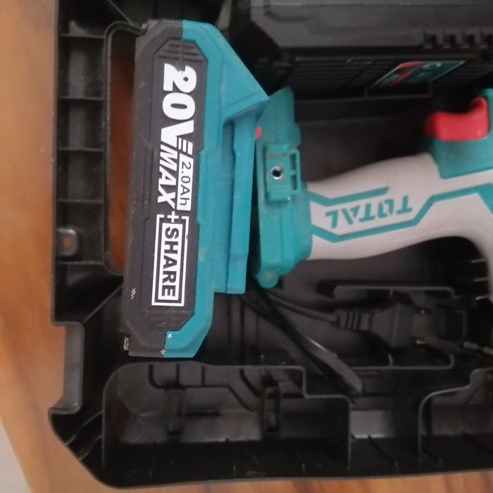 Vând autofiletantă schimb și cu o tabletă!