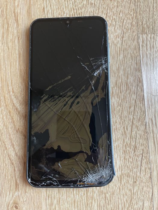 Samsung Galaxy A15 (A156B/DSN)