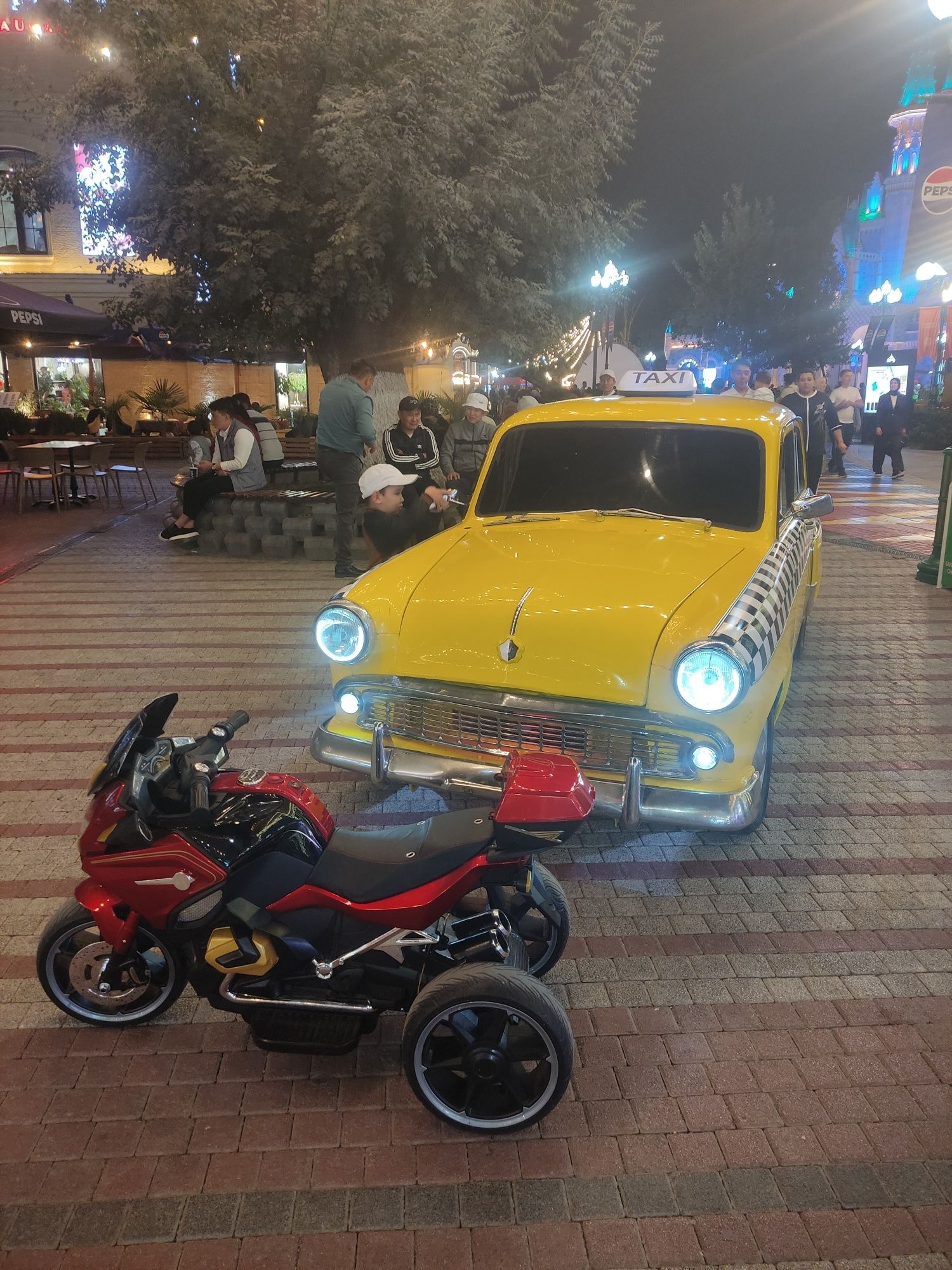 Мотоцикл, мотокаска, motosikl