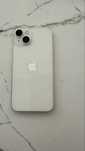 Iphone 14, Starligh, 256 GB