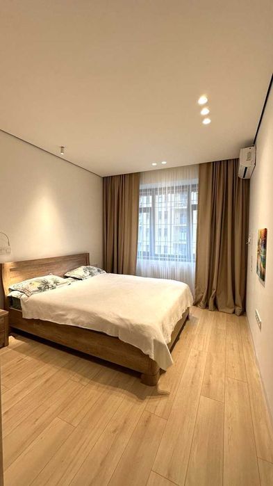 Без Депозит Сдаётся 2Х 3/9 евро кв центр в Станции Дружбы Народов а28