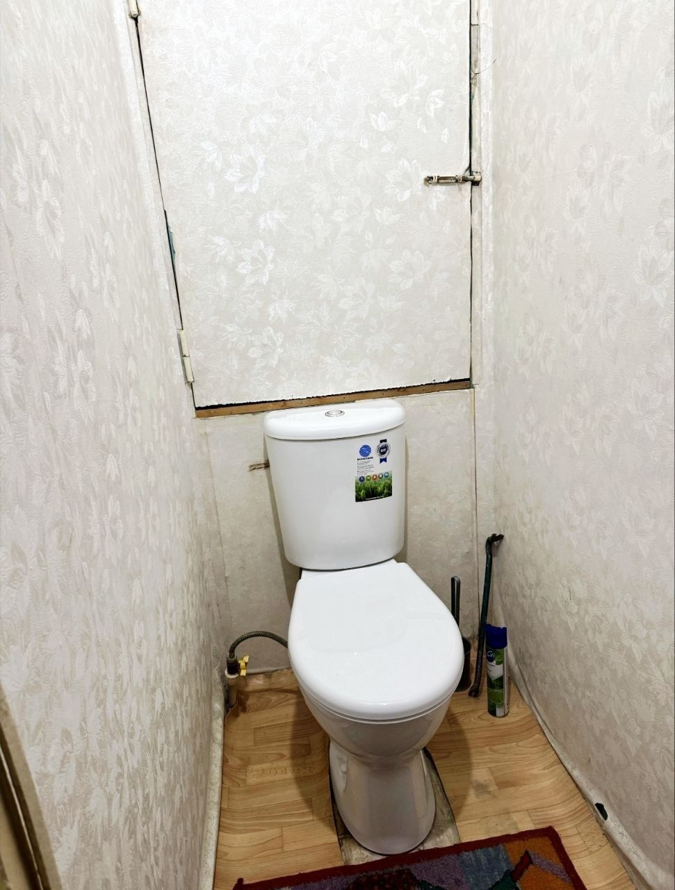 Срочно аренда ТТЗ корзинка 1 хонали нархи 280$ оилага, кизлага, боллаг