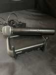 Microfon Shure PGX2  Receiver PGX4