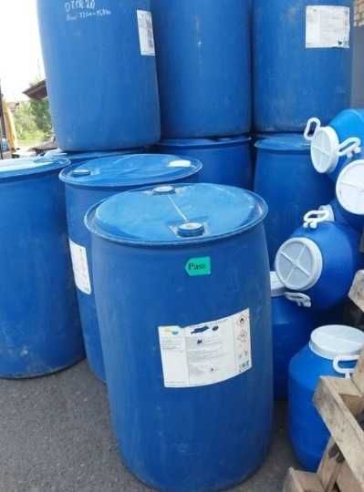 продам бочки бочка 200 литров