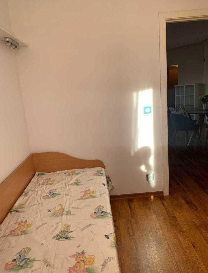 Дава се под наем Тристаен апартамент в София, Младост 3 - 75 кв.м за 663 € - Снимка #11