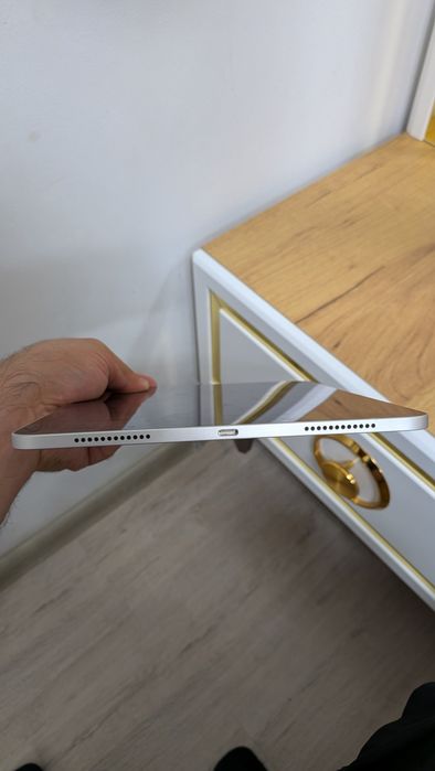 Ipad Air 5 M1 64 GB LLA