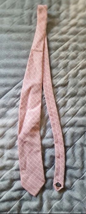 Cravata barbati Bigotti