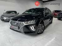 Hyundai IONIQ Hyundai Ioniq Plug in Hybrid/LED/Distronic/Carte service/Garantie!