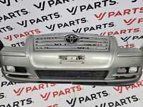 Toyota Avensis T25 sedan фарове стоп ГНП кори патерица