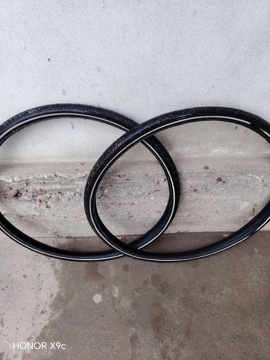 28 размер пакрышка