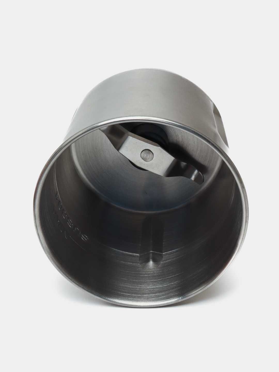 Кофемолка измельчитель 2 в 1, электрическая 200 Вт SONIFER SF-3552