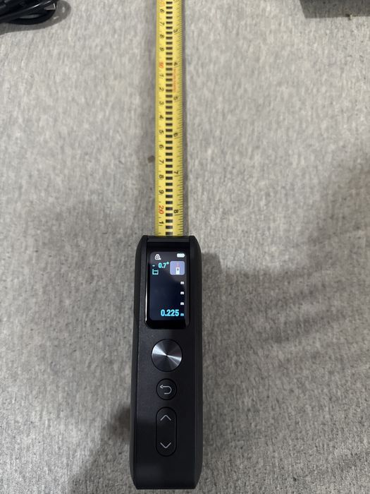 Vand rulete electronice PREDARE PERSONALA