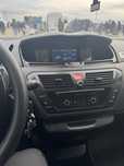 Citroen Grand Picasso 1.6 hdi
