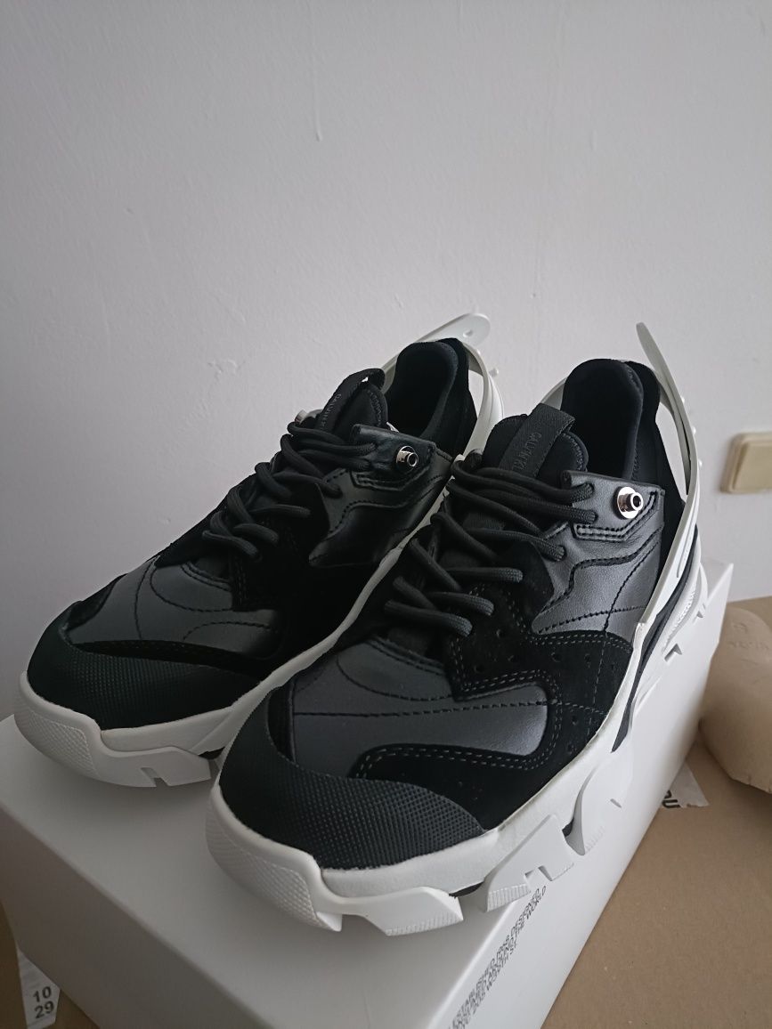 Calvin Klein Jeans номер 38 код 15A