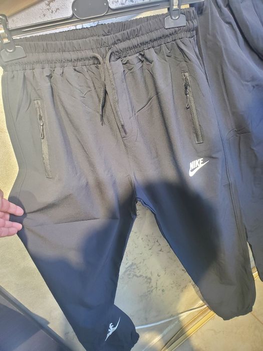 Pantaloni de fâș Nike